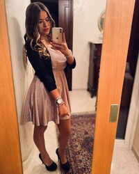 3B9D58A4-E109-49DF-9CAE-4AEF1A6C0EA0.jpeg