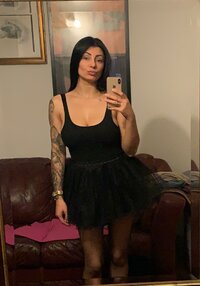 IMG_1203.JPG