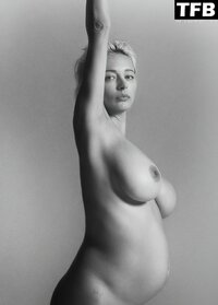 Caroline-Vreeland-Topless-Big-Tits-8-scaled-thefappeningblog.com_.jpg