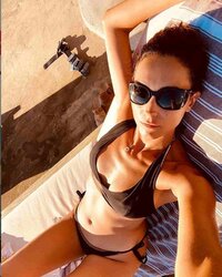 caterina-balivo1-min.jpg