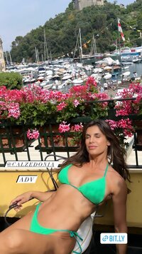 littlecrumb_-16062022-0003.jpg