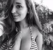 beatrice (2).jpg