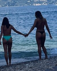 IMG_20220617_160718.jpg