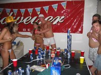 Party_time_sunday006.jpg