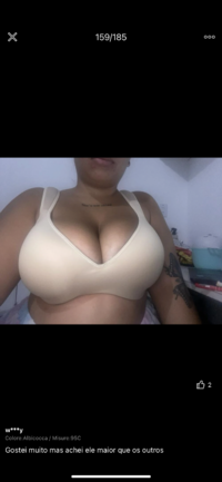 BB52C77F-1801-47A2-BEFB-9A975D17F777.png