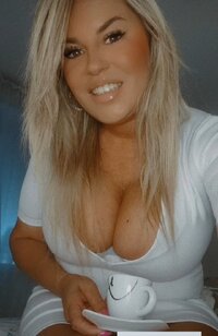 IMG_20220621_231522.jpg