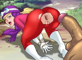 hanna-barbera-hentai-44_01BCK8QFMT4MJ5QMRG7Z693GWZ.1024x0.jpg
