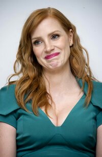 Jessica Chastain.jpg