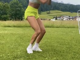 D82EB02C-C505-4AA1-A566-438E0B3C861F.jpeg