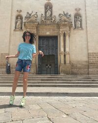 4A2727C0-7B96-4228-A6A1-0ED60E0E7E2B.jpeg
