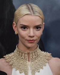 Anya Taylor-Joy.jpg