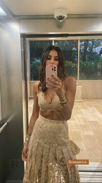 elisabettagregoracireal-01072022-0001.jpg