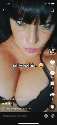 A7DBFDEE-9D3B-4167-87AC-5632AC6A00CA.png