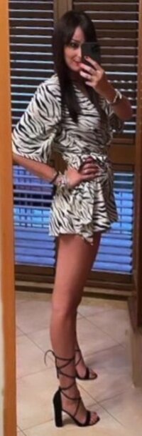 Screenshot_20220707-212116_Facebook.jpg