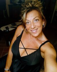 IMG_060999__26.jpg