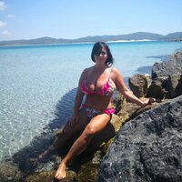 IMG_060984__15.jpg