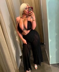 IMG_060444__3.jpg