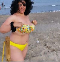 IMG_060687__7.jpg