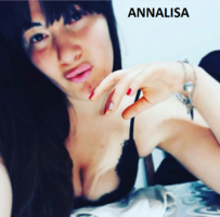 Screenshot_2018-05-01-22-55-41.png