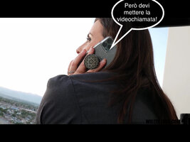D3DD8FF2-49EA-4FAA-B2FD-D347E482ADDB.jpeg