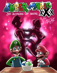 50-Shades-of-Bros-1.jpg