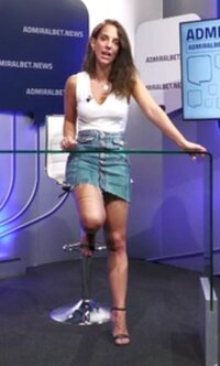 giada giacalone (8).jpg