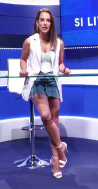 giada giacalone (12).jpg