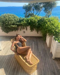 caterinabalivo-15072022-0002.jpg