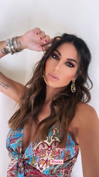 elisabettagregoracireal-15072022-0004.jpg
