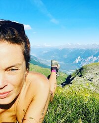 andrealehotska-16072022-0001.jpg