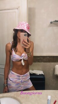 elisabettagregoracireal-17072022-0001.jpg