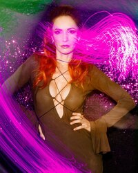 andrealarossa-18072022-0002.jpg