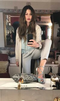 Alba-Parietti-Feet-2971174.jpg
