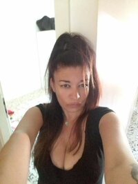 FB_IMG_1649488605068.jpg