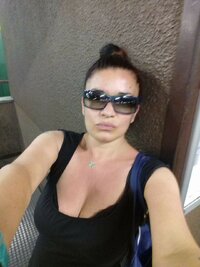 FB_IMG_1649488635998.jpg