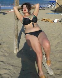 Mary_Maria-_43.jpg