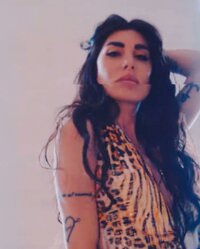 biancaatzei-23072022-0004.jpg
