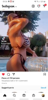 Screenshot_20220726-093643_Instagram.jpg