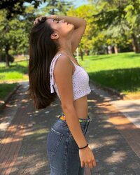 simonacoppola__1659376747071.jpg