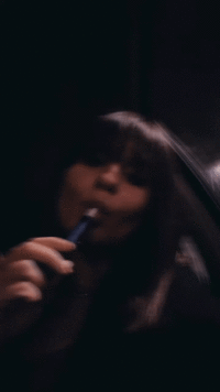 ezgif-5-48a2a9449a.gif