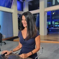 elenaguarnierireal_1660035960669.jpg