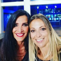 elenaguarnierireal_1660035929353.jpg