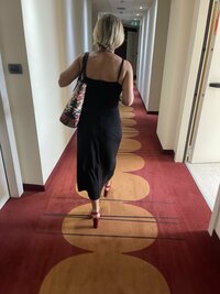 IMG_8453.JPG