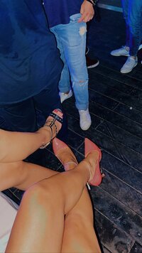 _la_marghe~1596322992~2366464414295105340_310558468.jpg