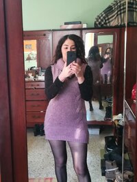1 (110).jpg
