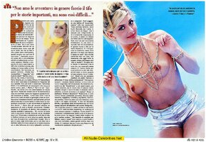 cristina_quaranta_13.jpg