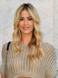Elena Santarelli.jpg
