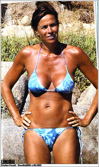 Cristina_Parodi_Novella30-2011.jpg
