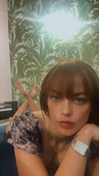 naliannalisa-22082022-0001.jpg