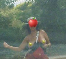 677DC7B7-6029-436D-9472-2A256C998DA4.jpeg